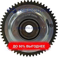 Механическая Передача