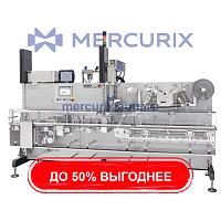 Упаковка и Упаковочные материалы