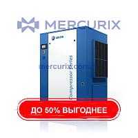 Компрессоры