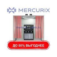 Сварка, Завинчивание и Склеивание