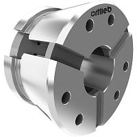 Оборудование для Станков