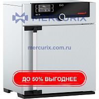 Печи и Термическая обработка