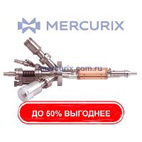 Промышленные Тепло- и Холодообменники